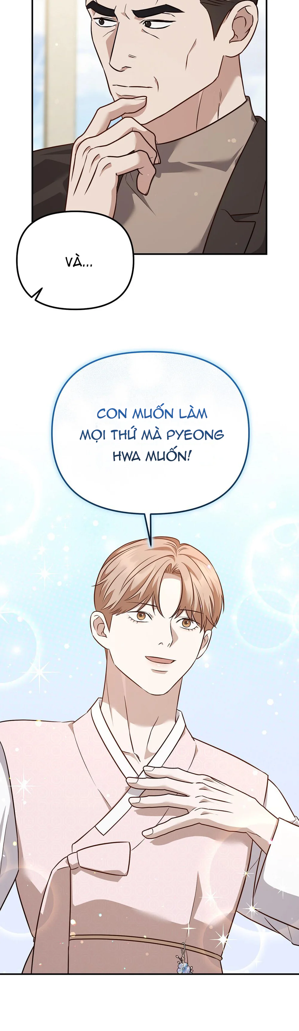 Trang 46