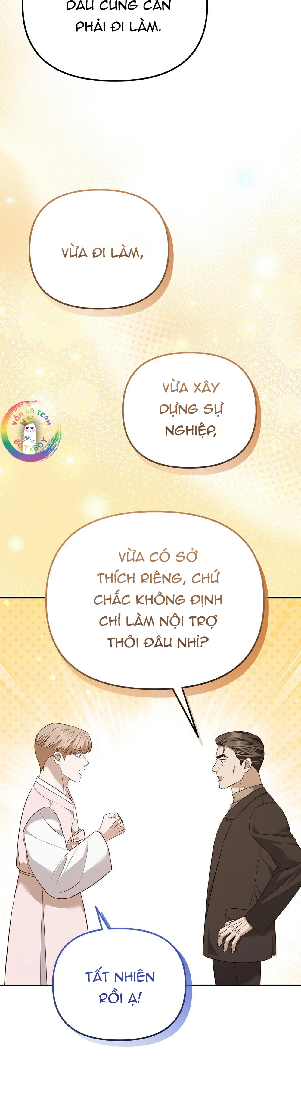 Trang 48