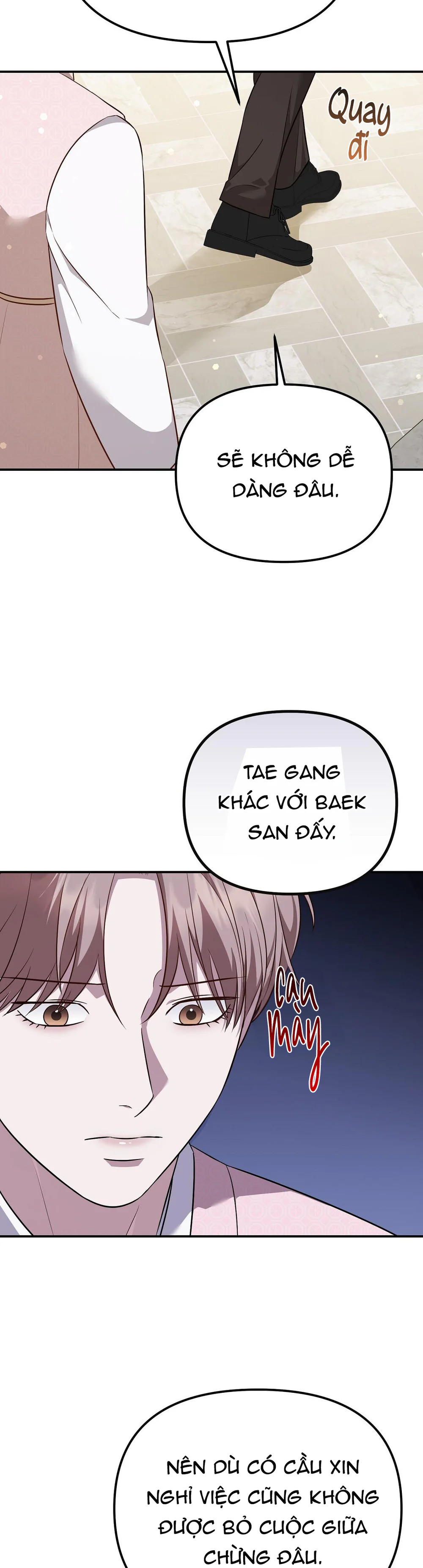 Trang 50