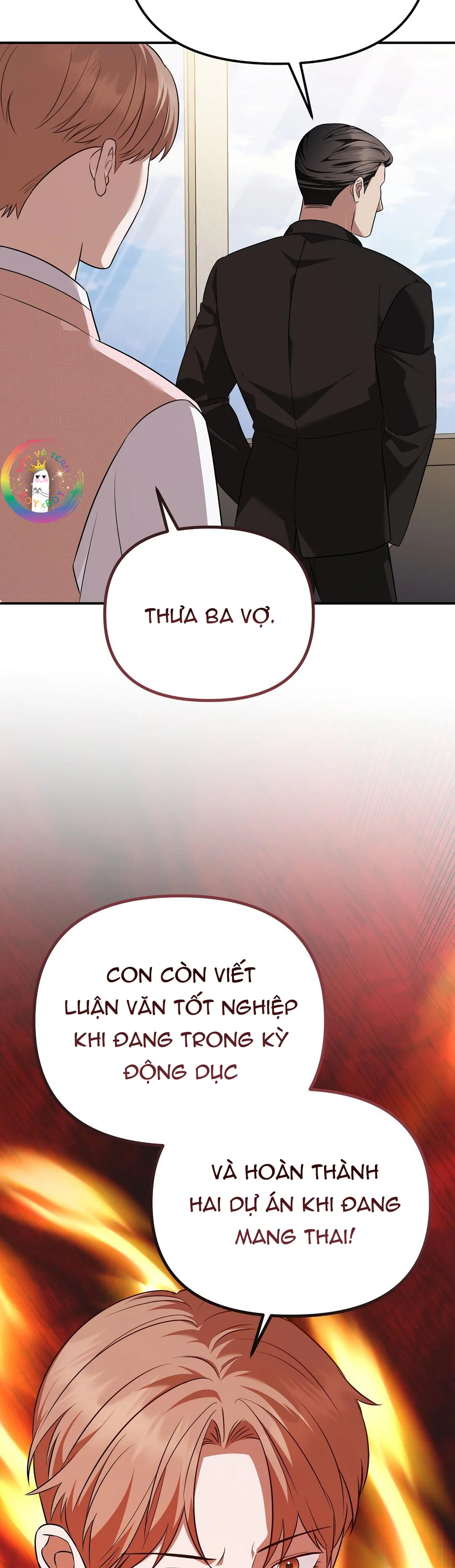 Trang 51