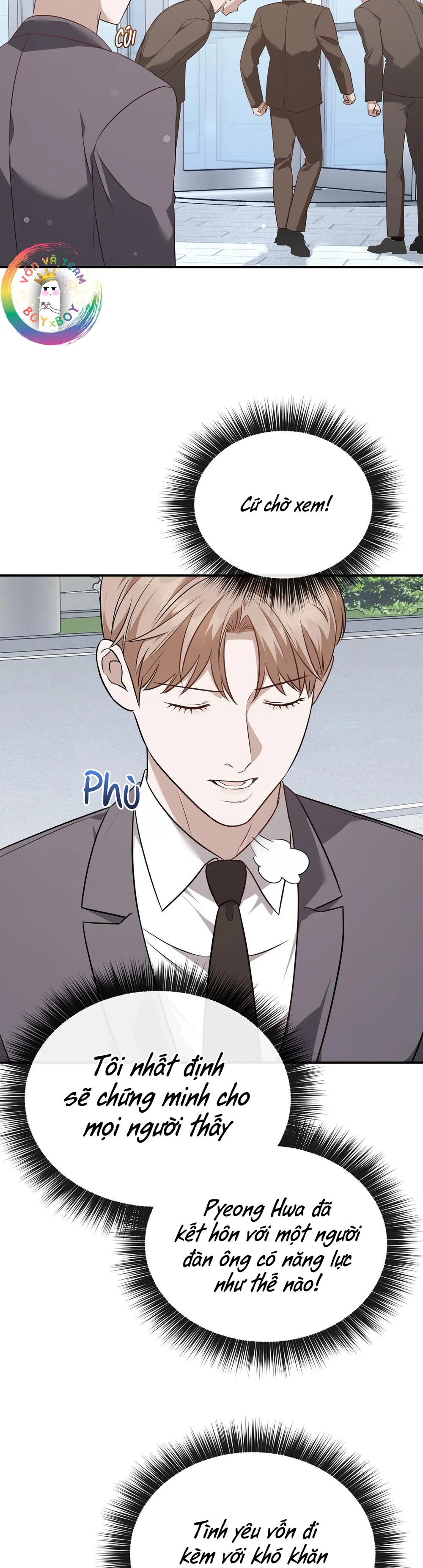 Trang 55