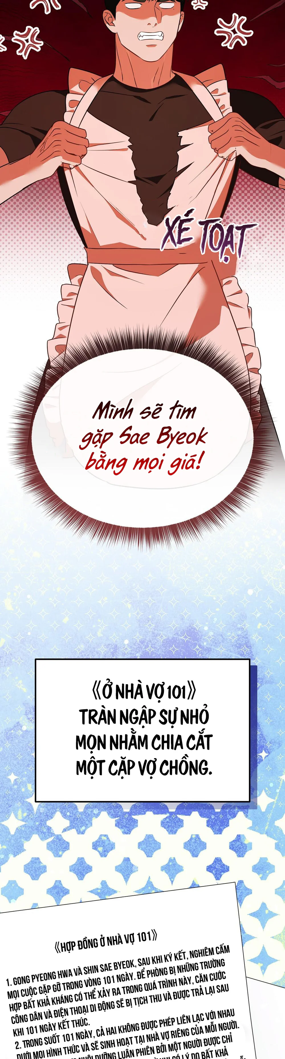 Trang 61