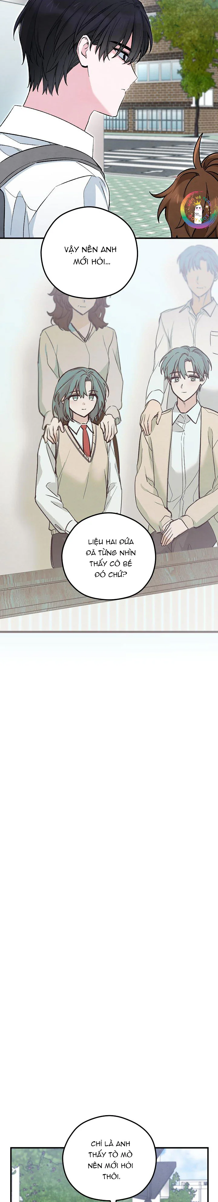 Trang 15