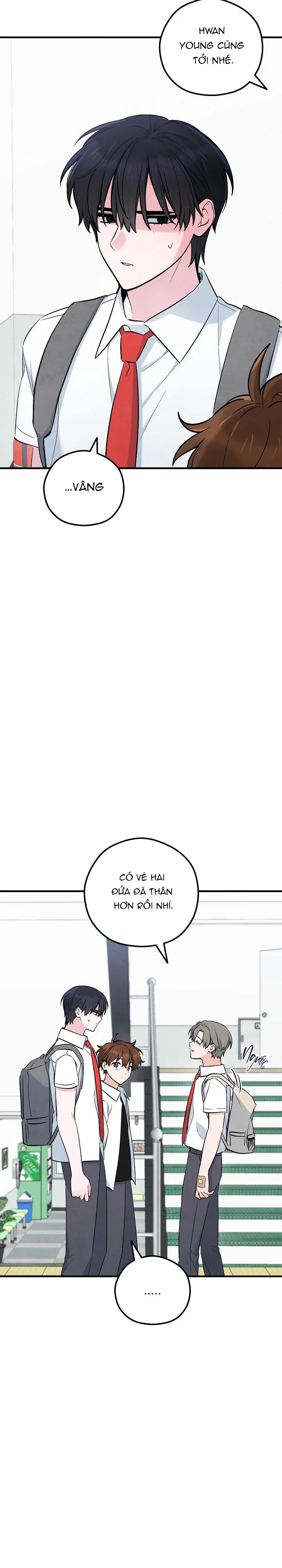 Trang 46