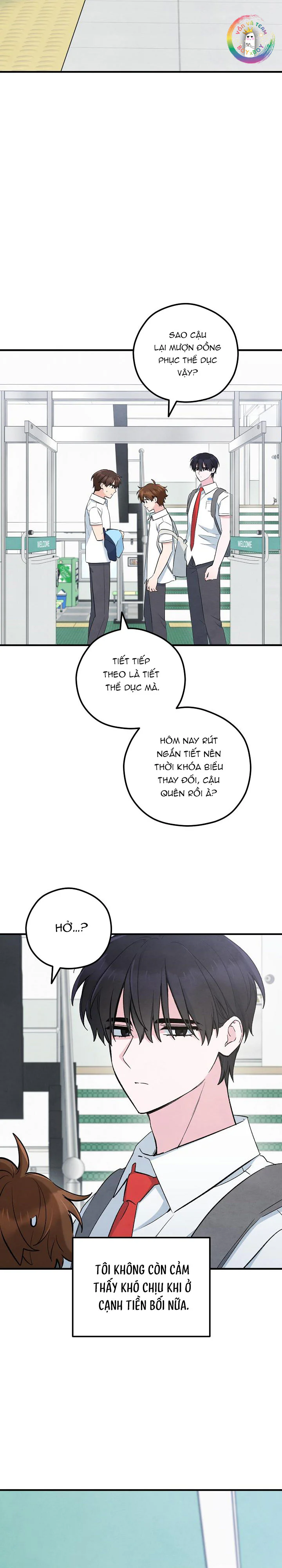 Trang 52