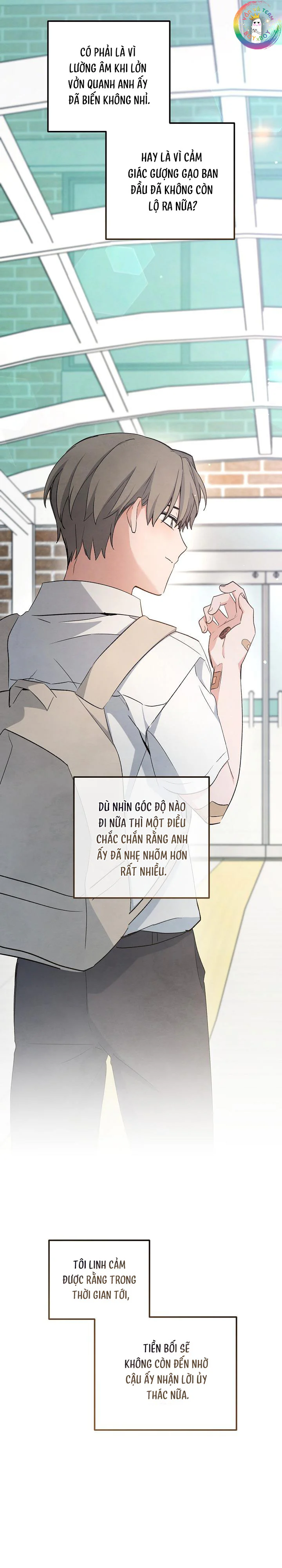 Trang 54