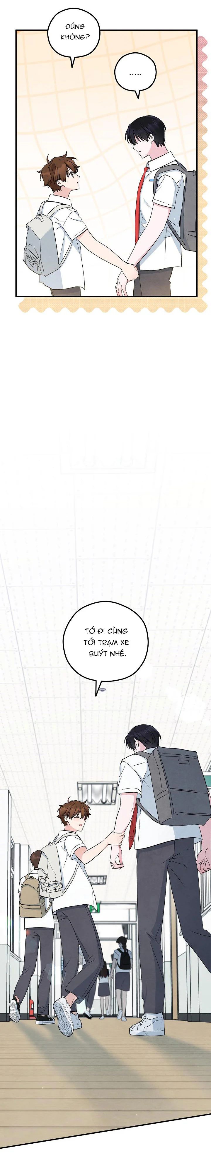 Trang 63