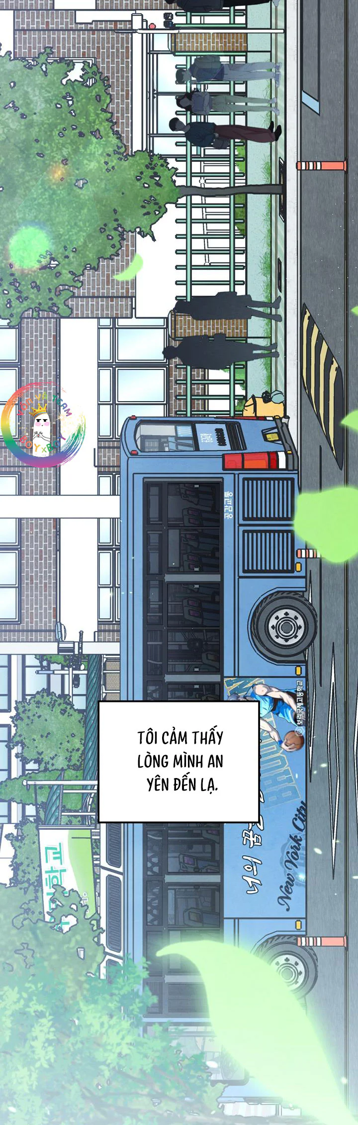 Trang 84