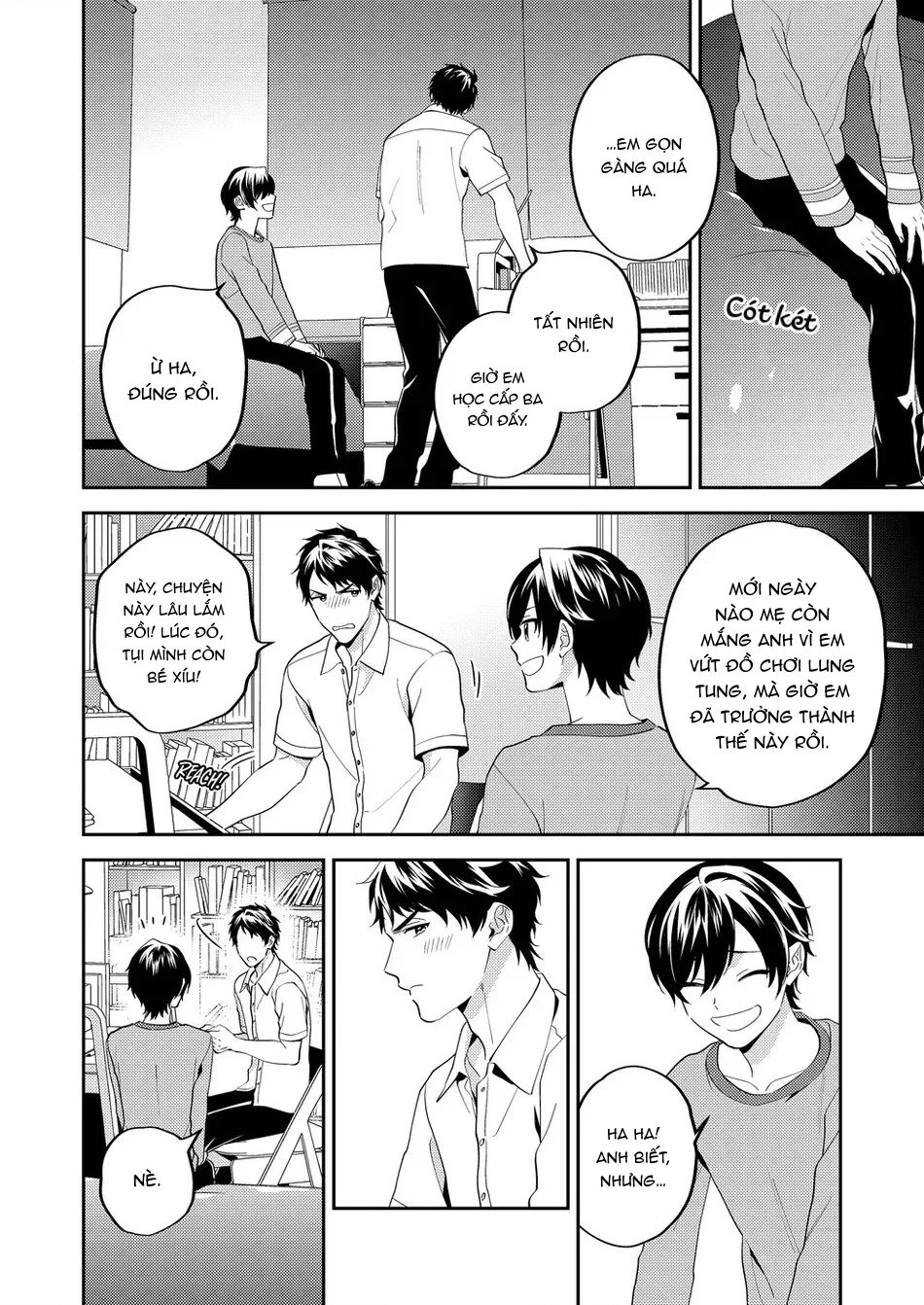 Trang 11