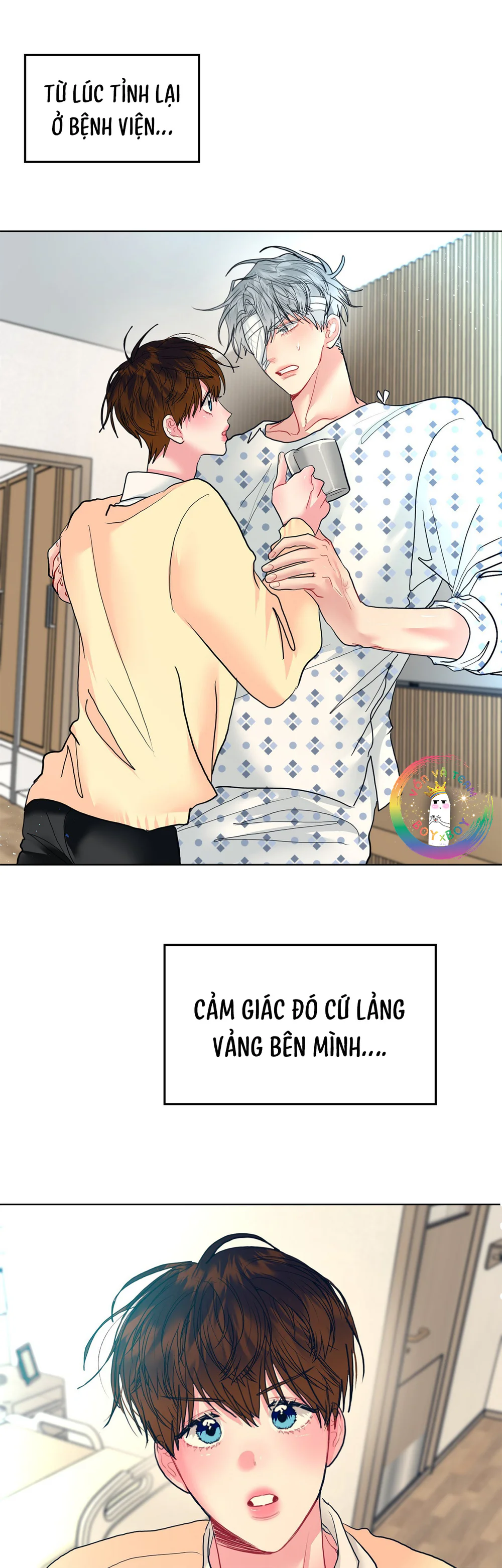 Trang 26