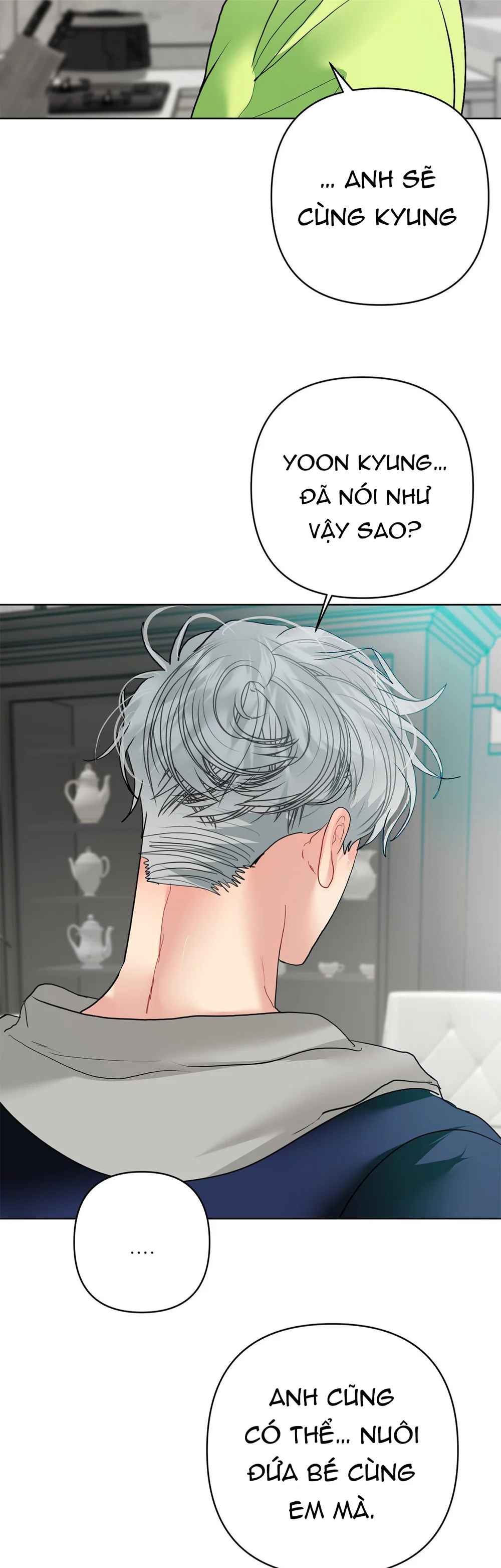 Trang 47