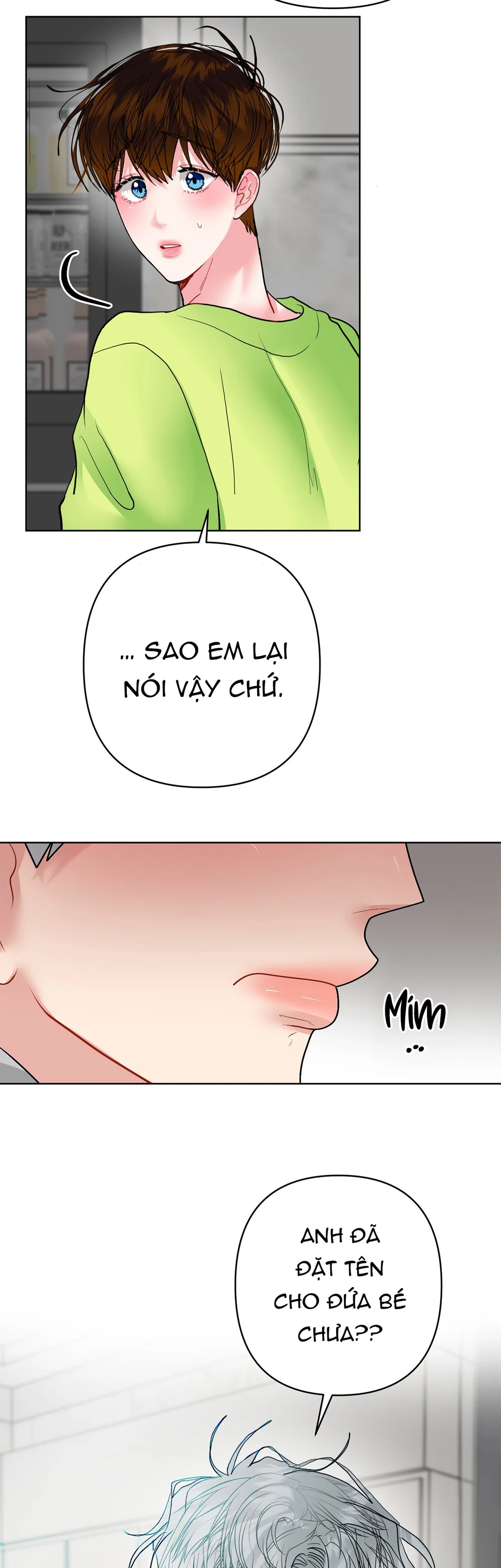 Trang 48
