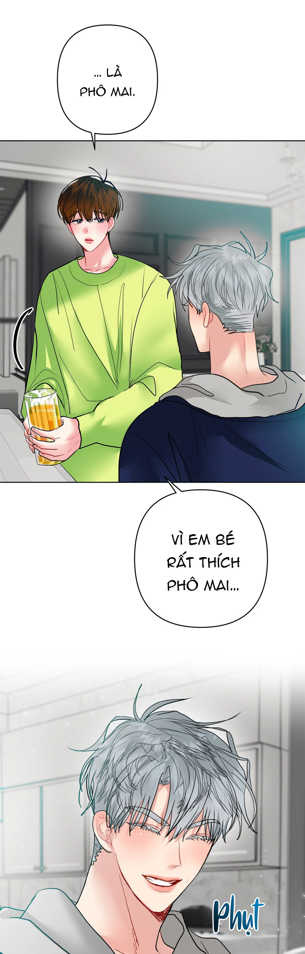 Trang 50
