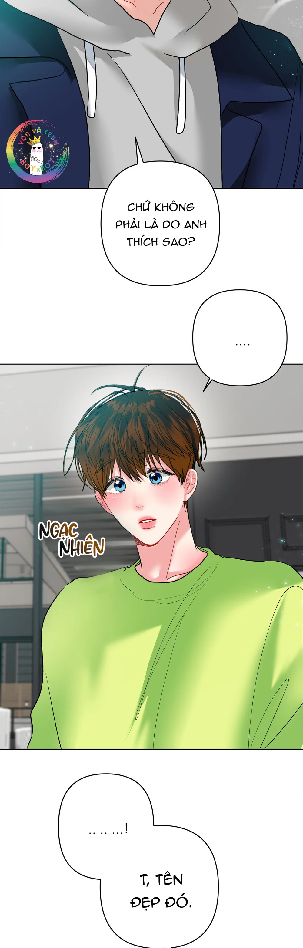 Trang 51