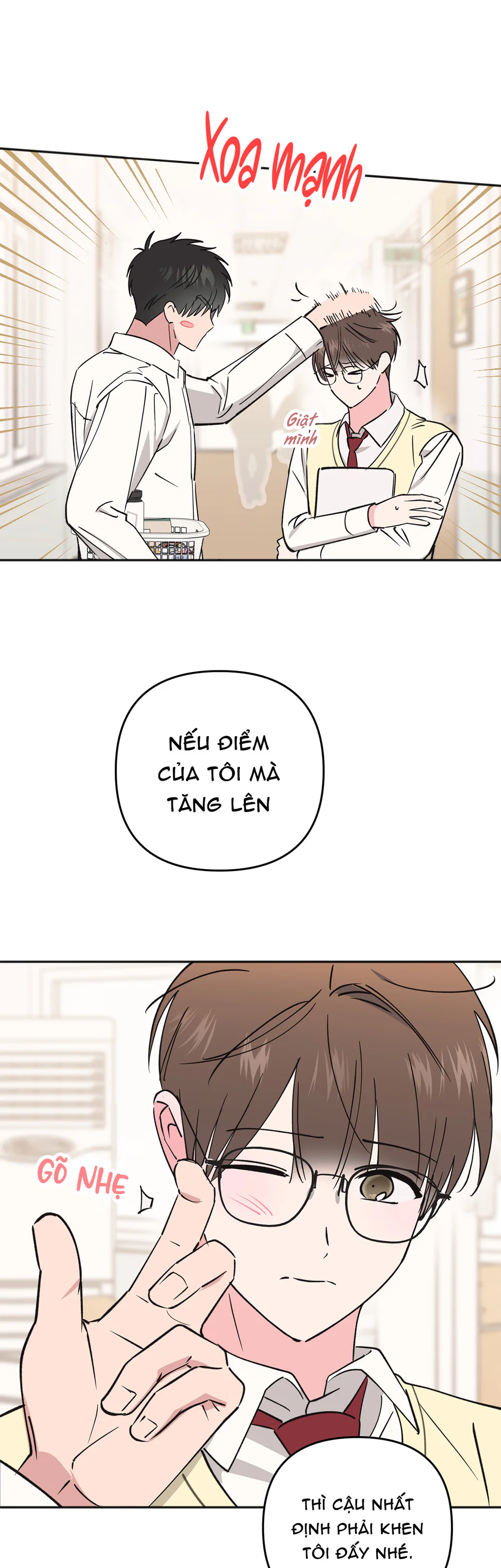 Trang 35
