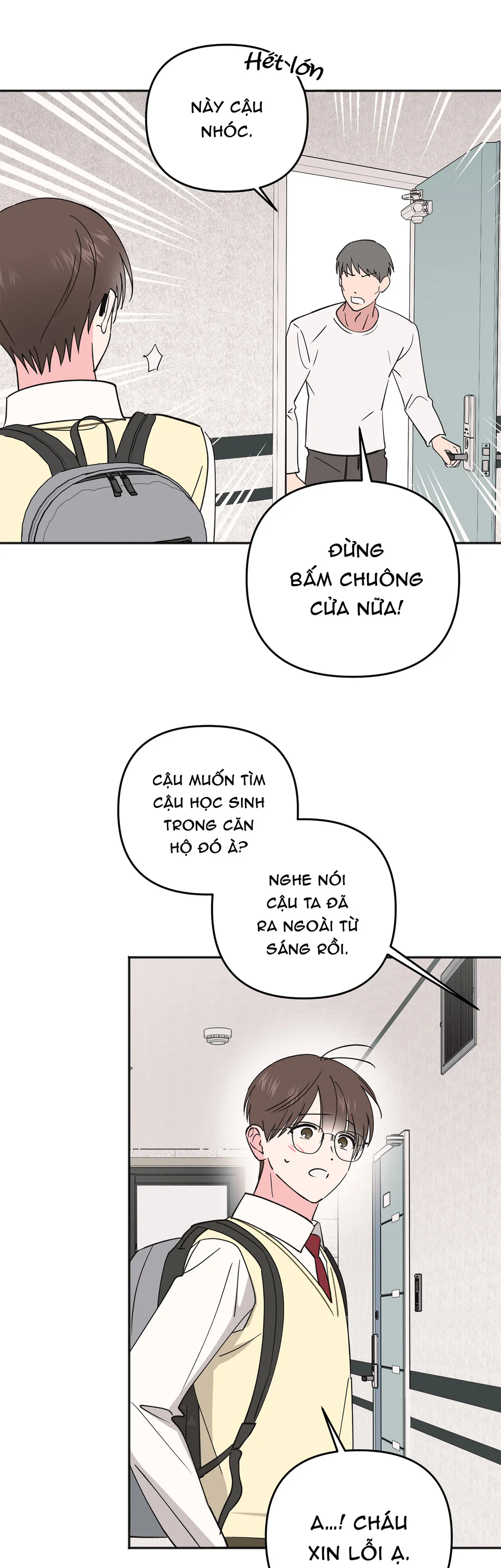 Trang 51