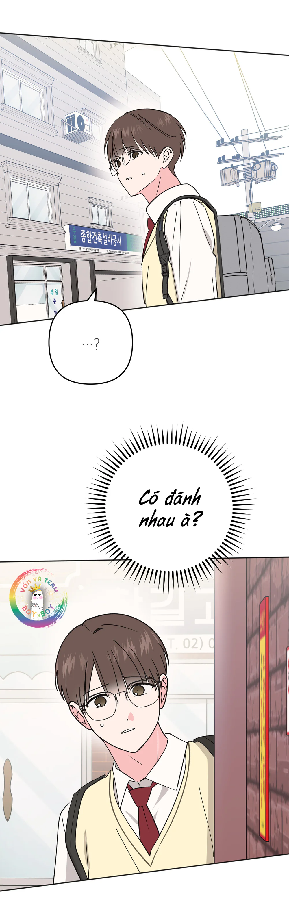 Trang 55