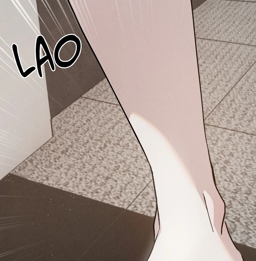 Trang 75