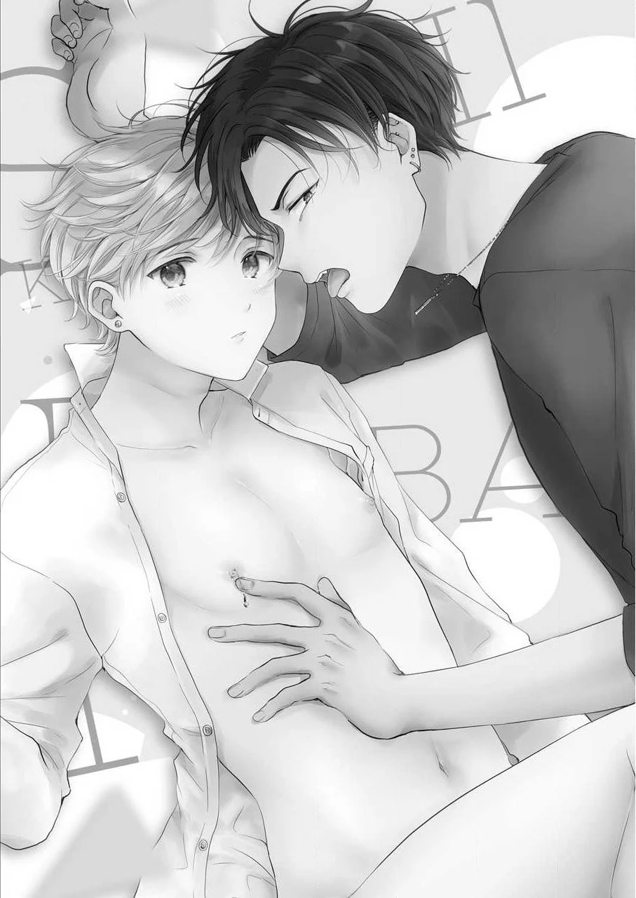 Trang 20