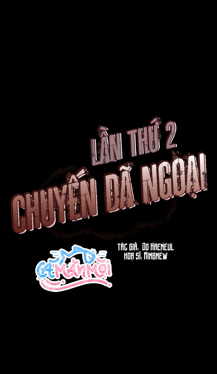 Trang 52