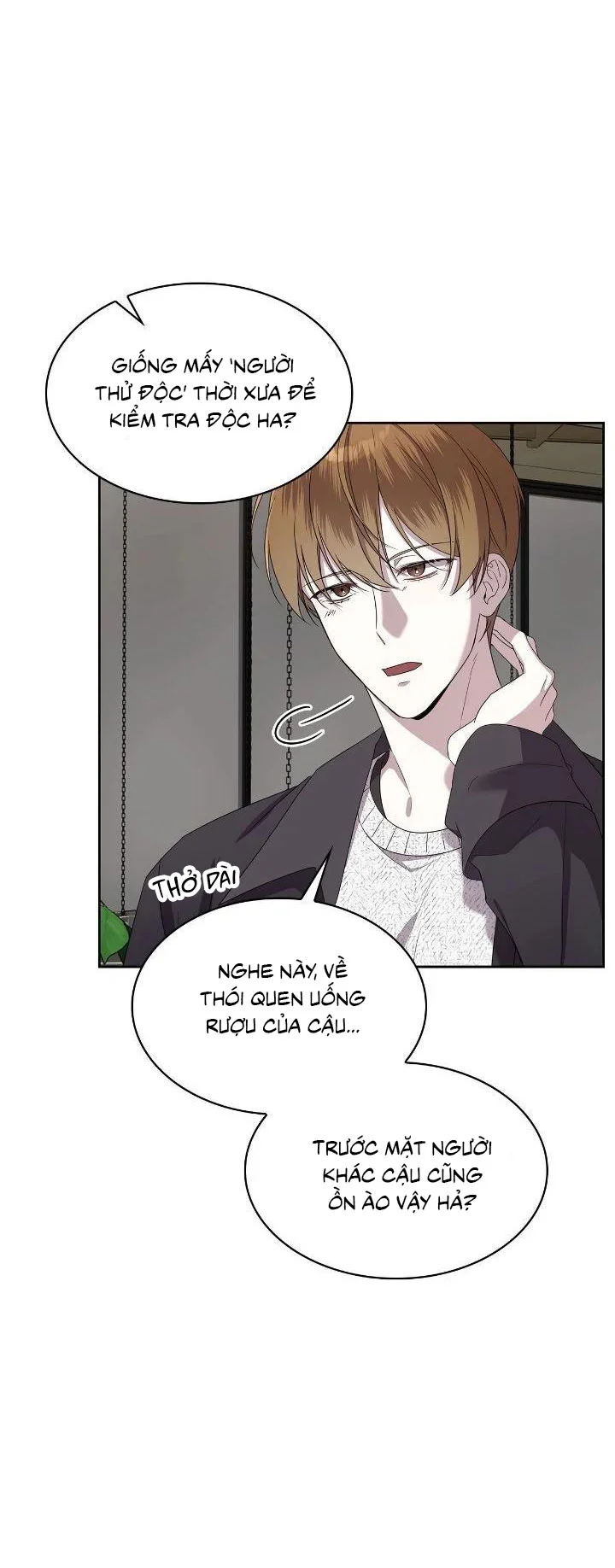 Trang 55