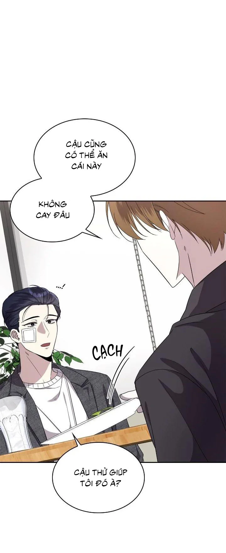 Trang 54
