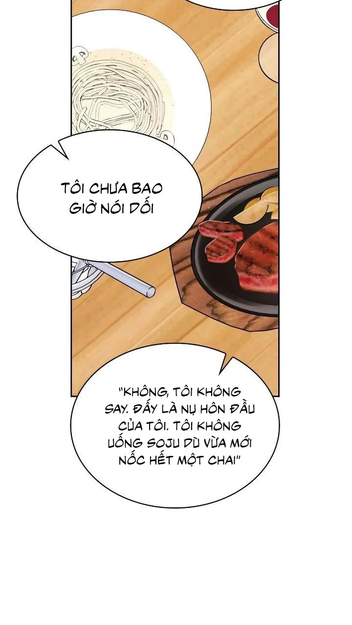 Trang 57