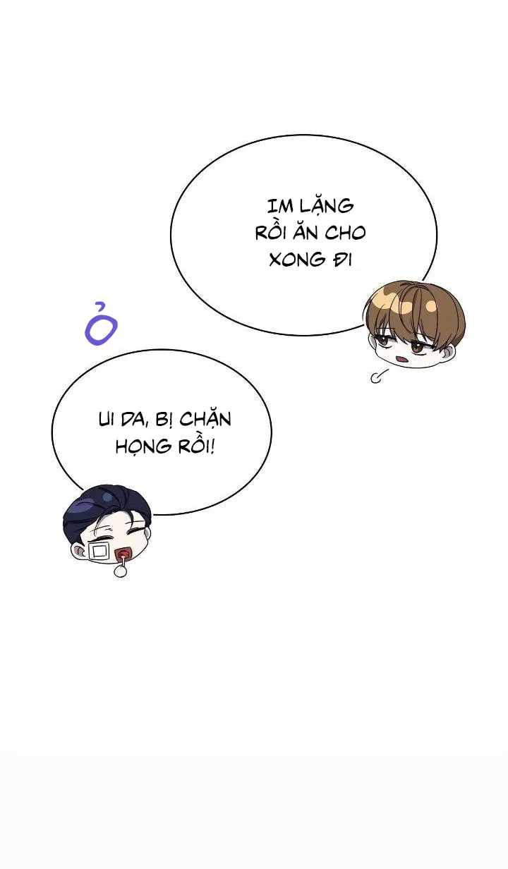 Trang 65