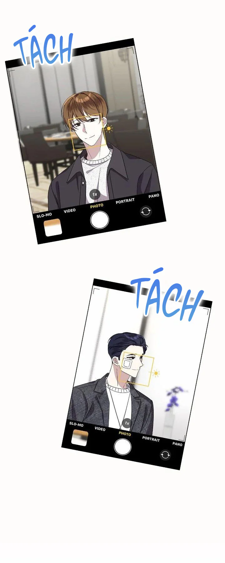 Trang 66
