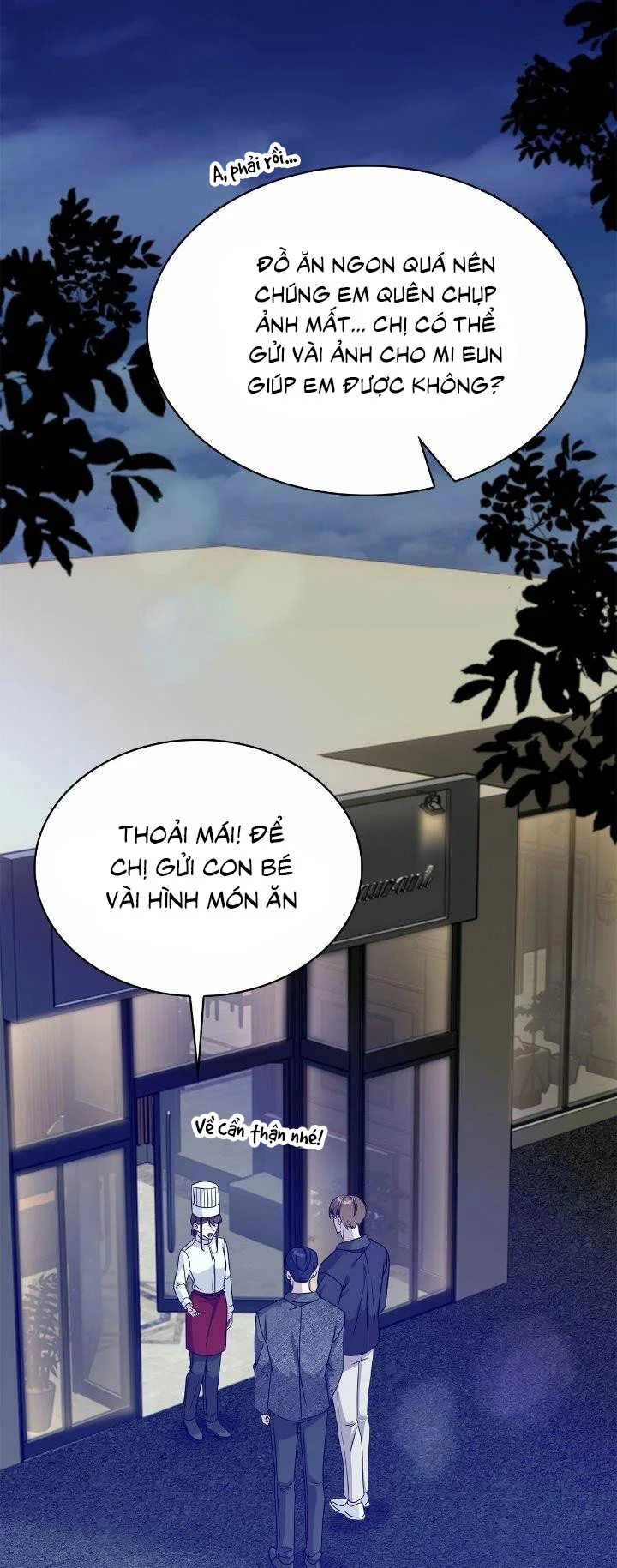 Trang 69