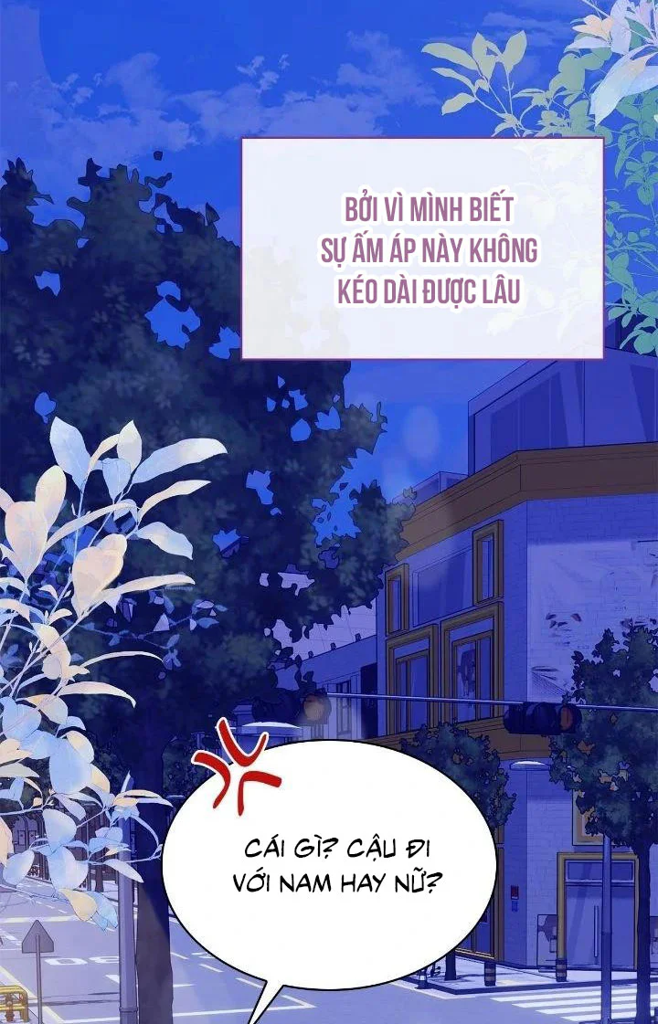 Trang 84