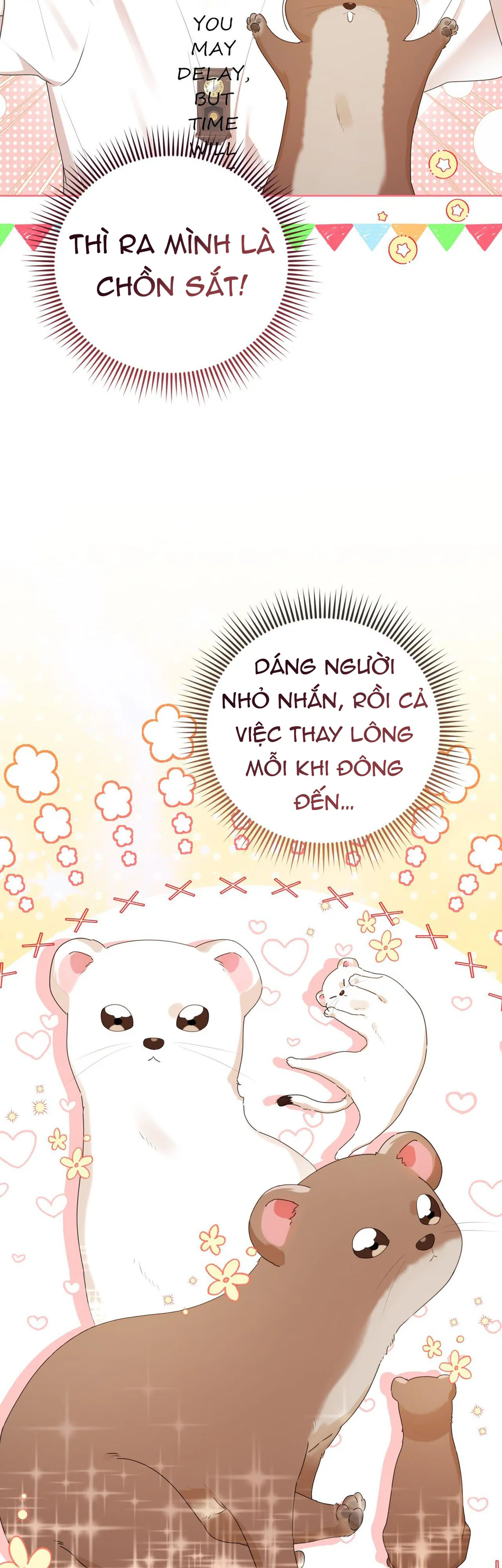 Trang 40