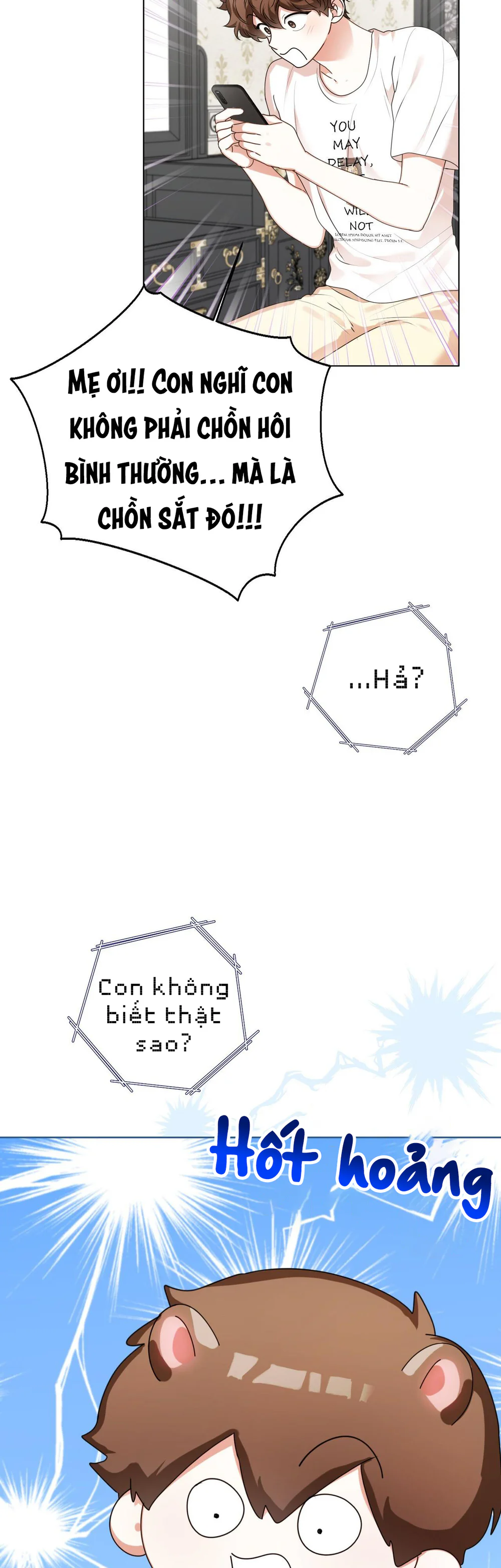 Trang 42
