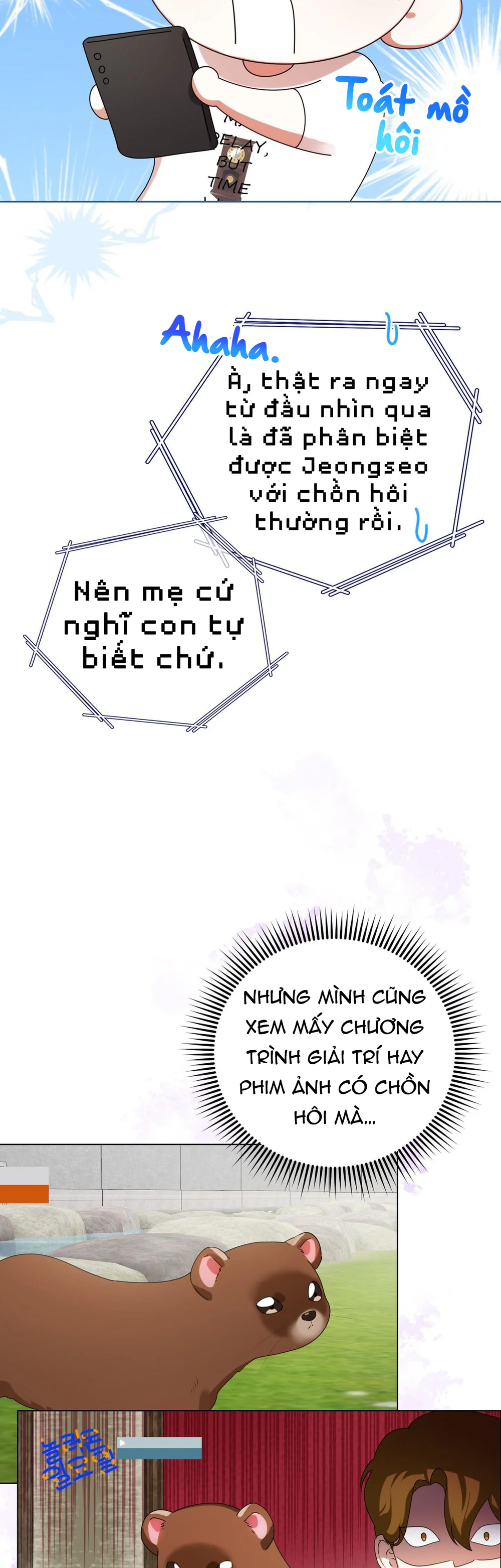 Trang 43