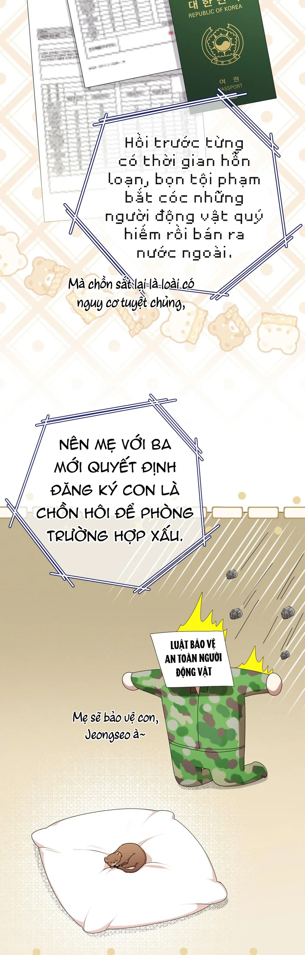 Trang 45