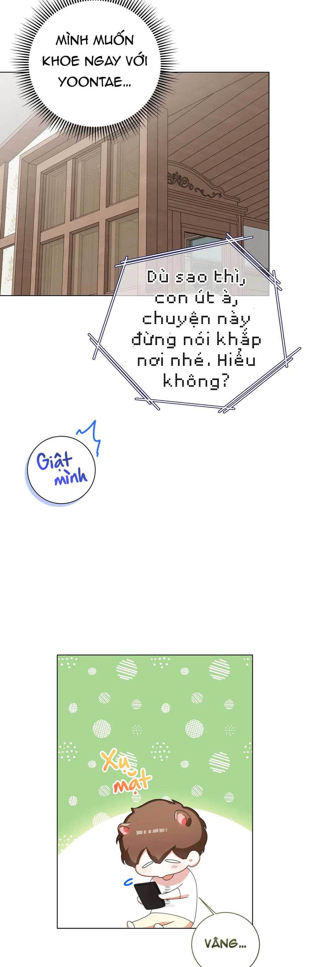 Trang 48