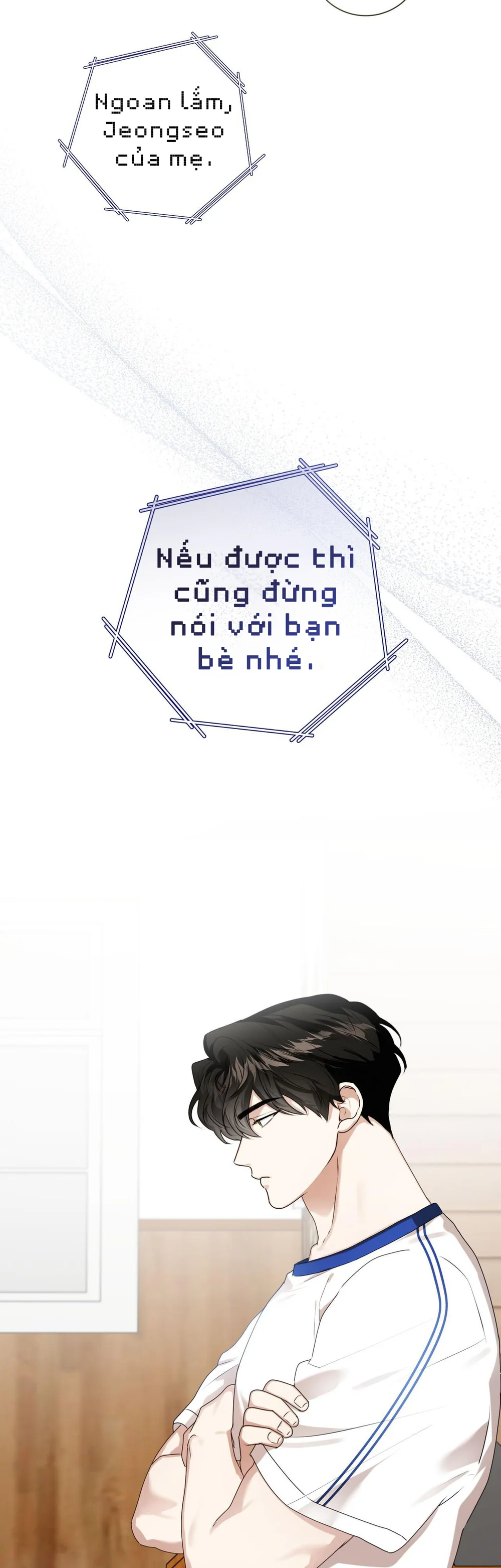 Trang 49