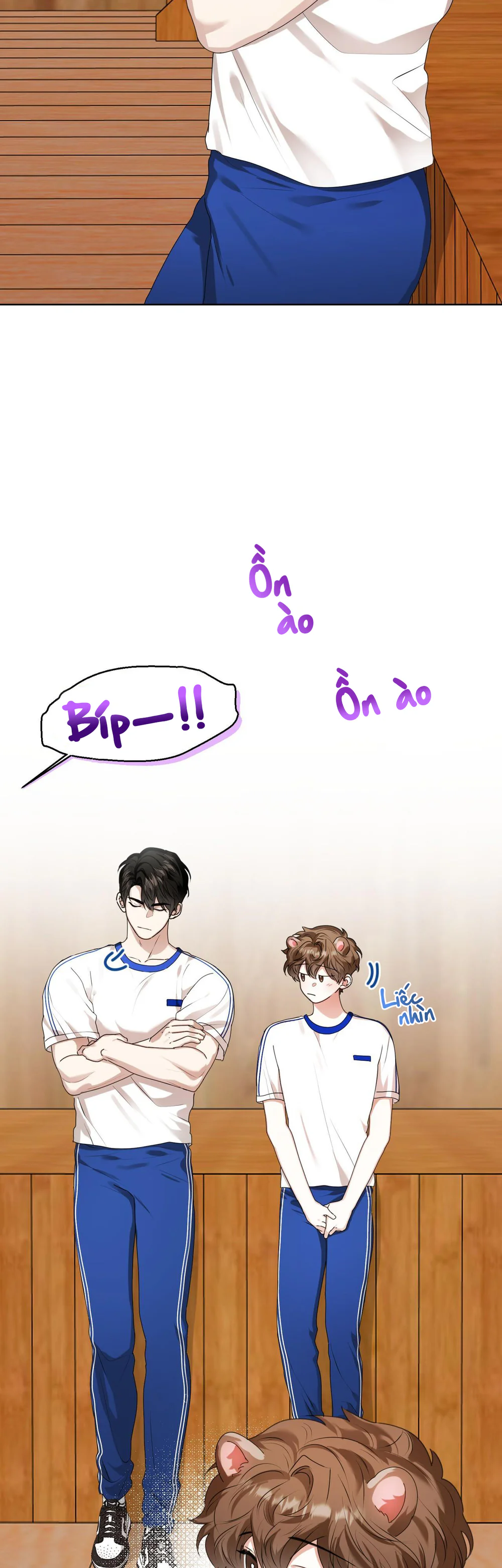 Trang 50