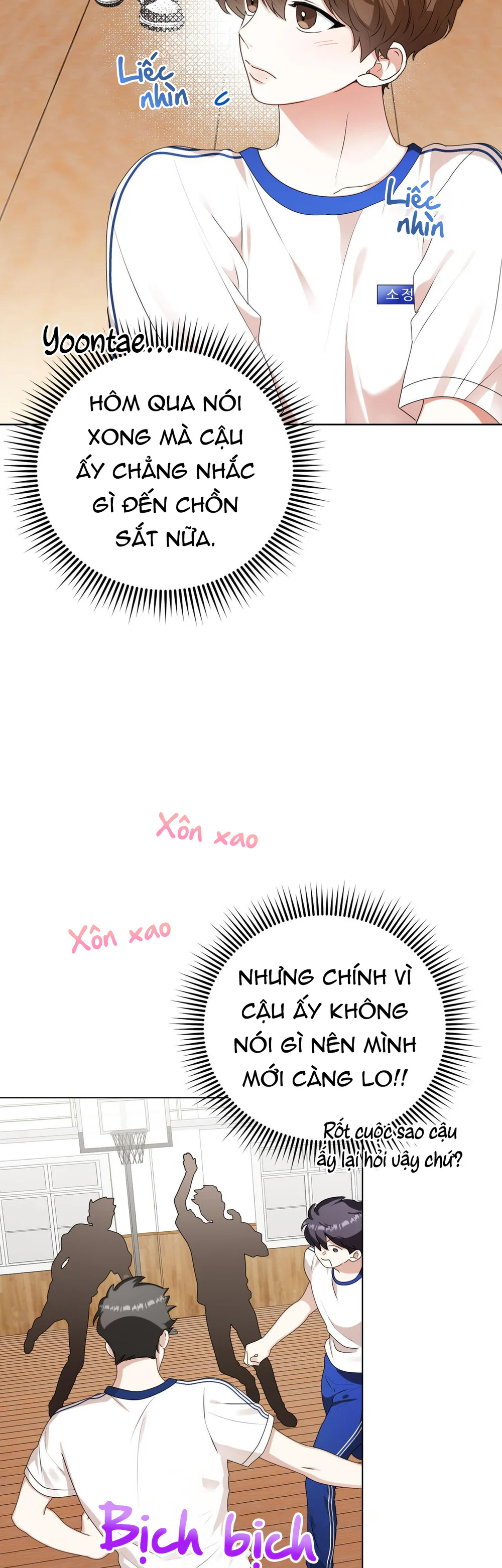 Trang 51