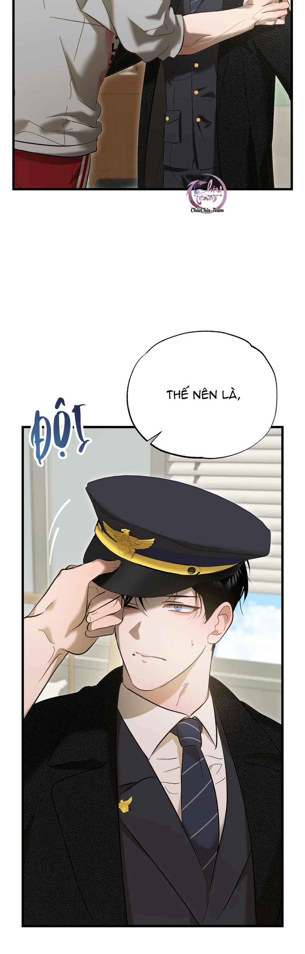 Trang 32