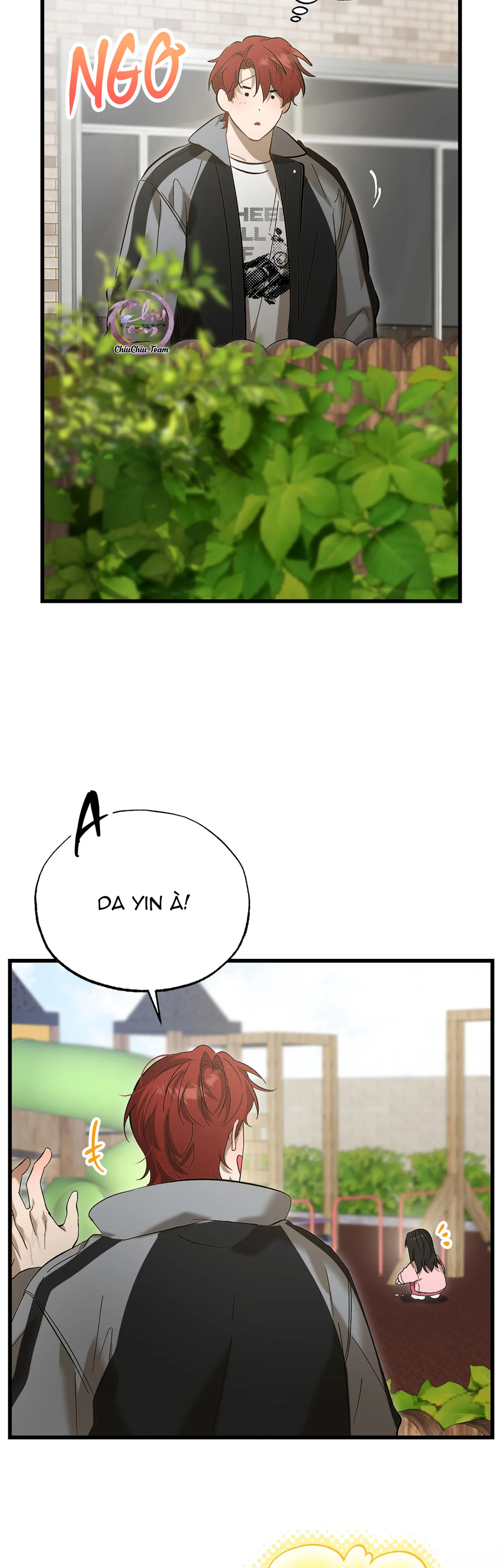 Trang 35