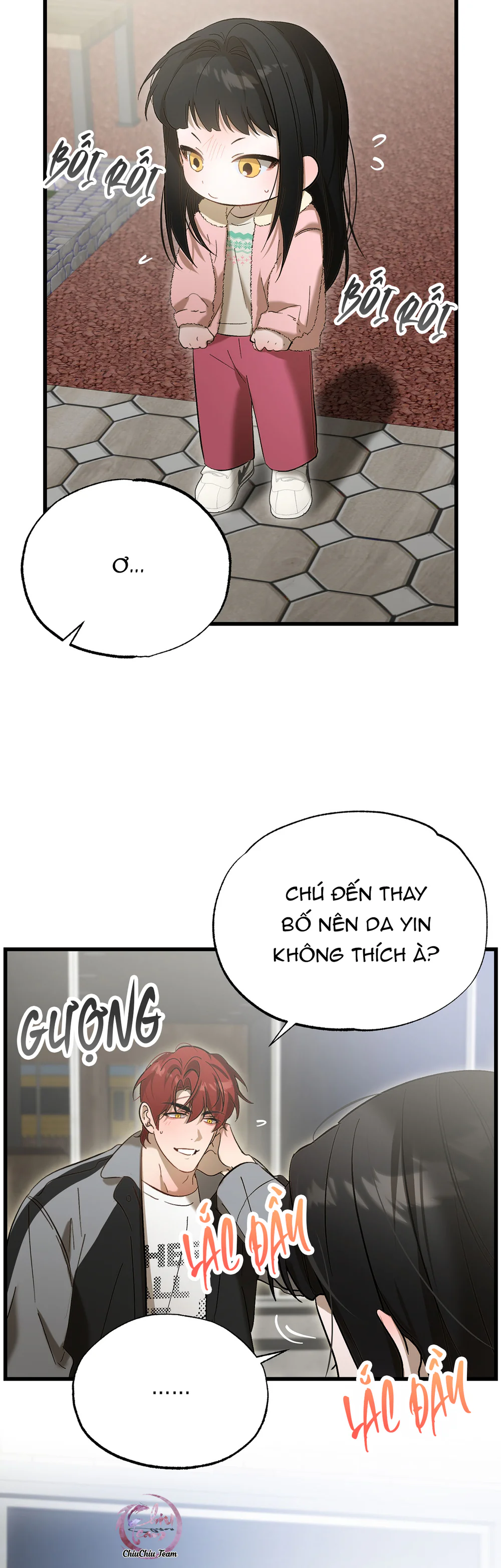 Trang 38