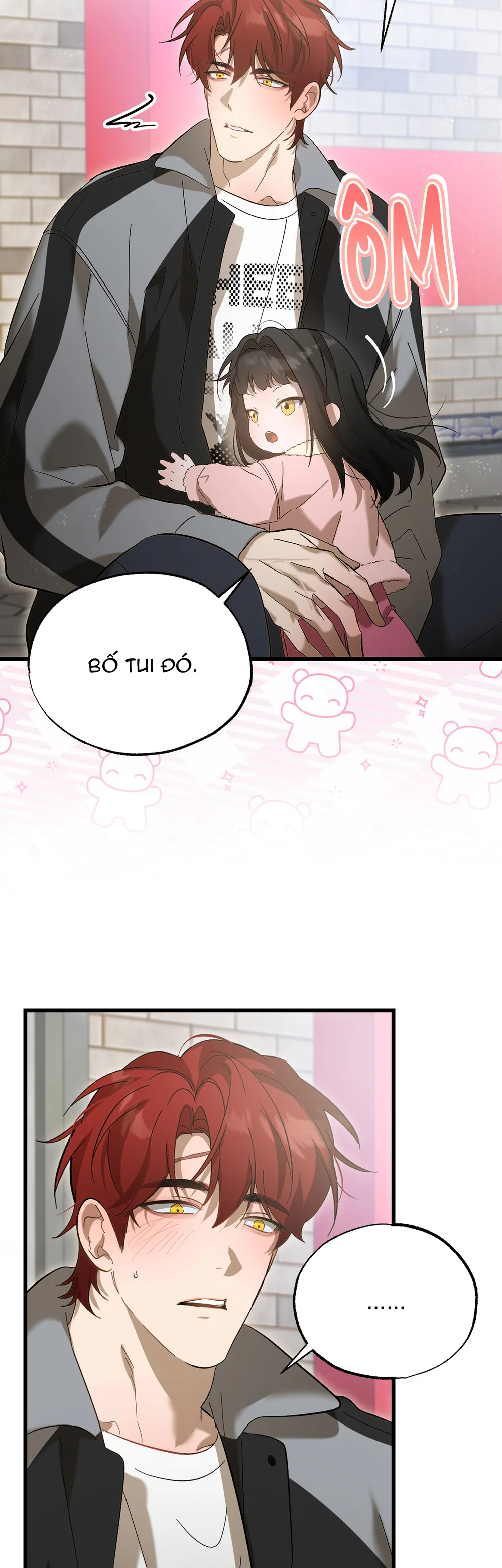 Trang 45