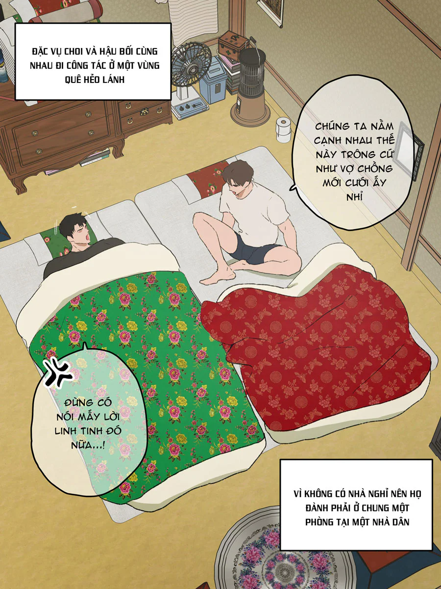 Trang 2