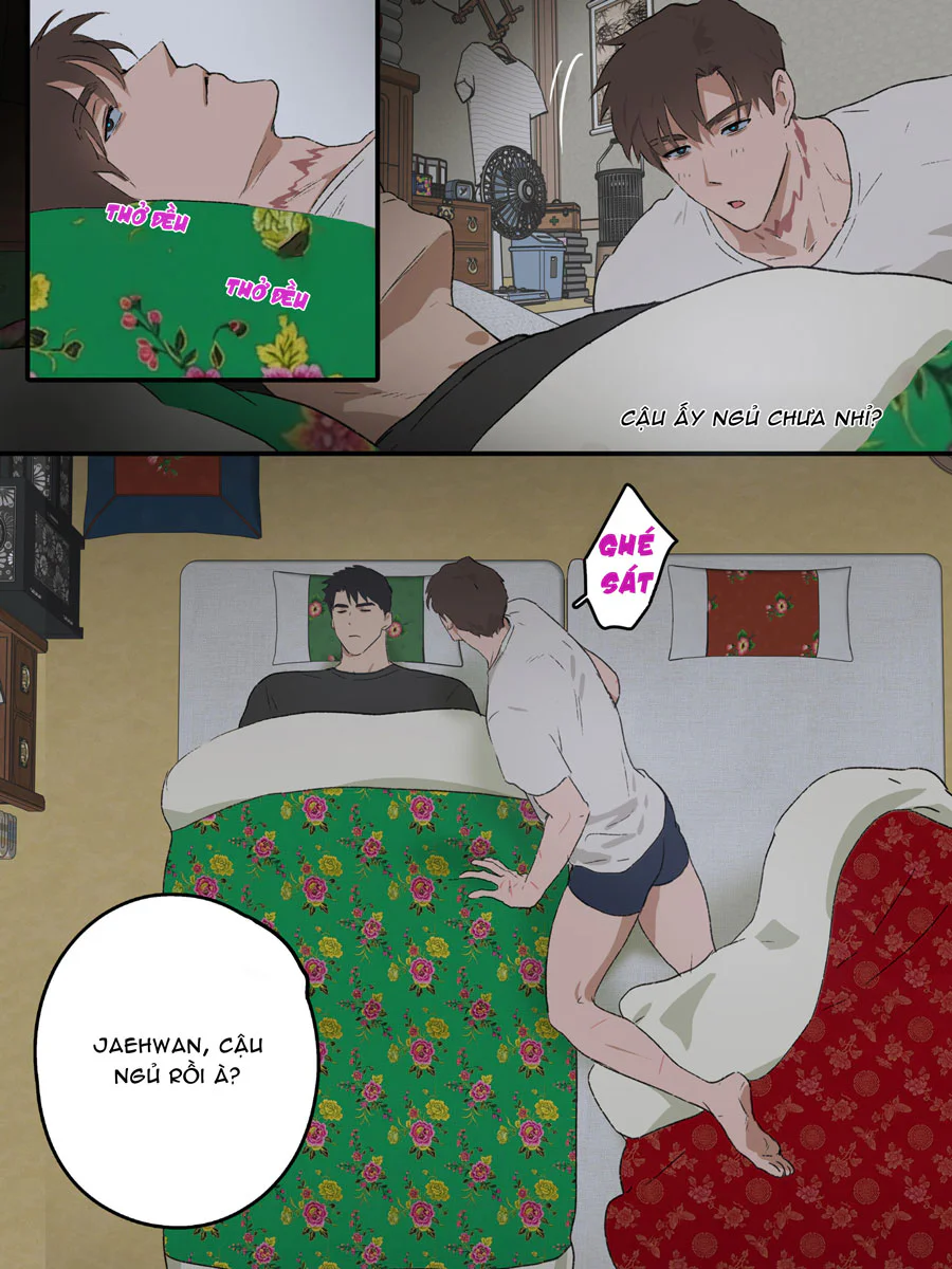 Trang 4