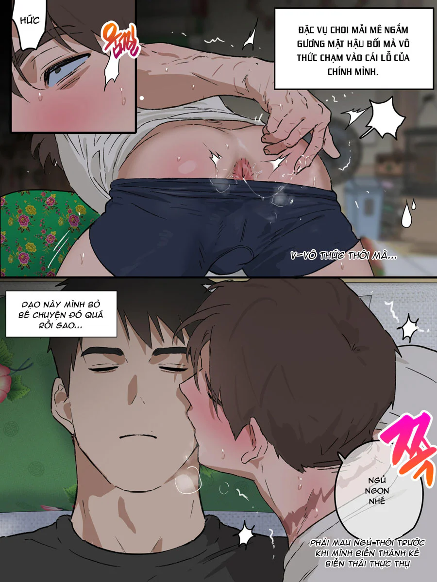 Trang 6