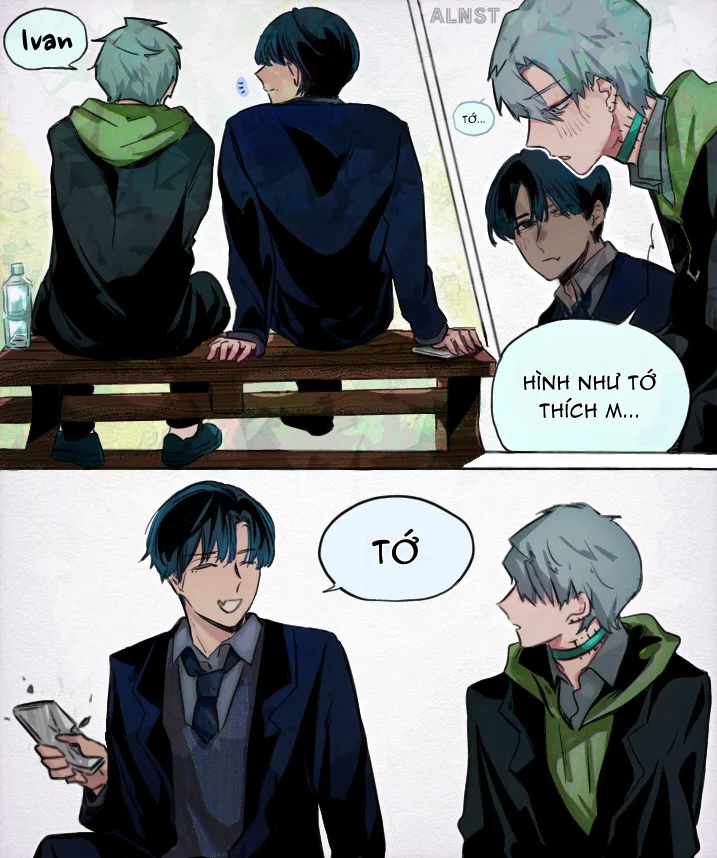Trang 10