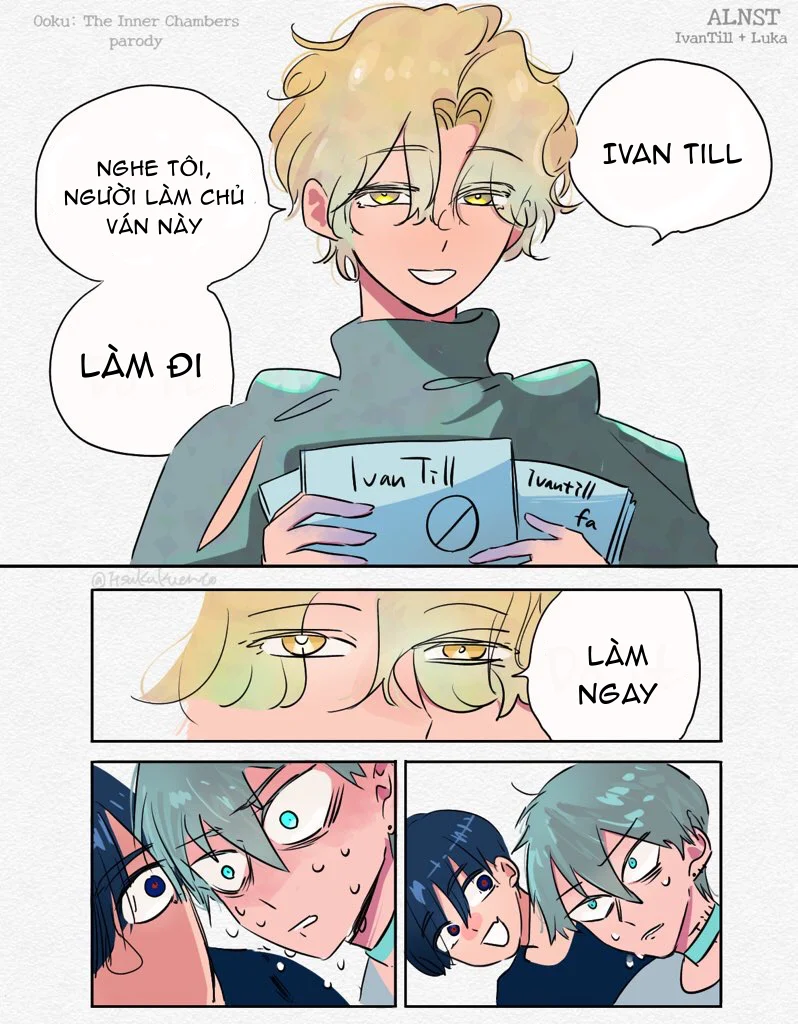Trang 19