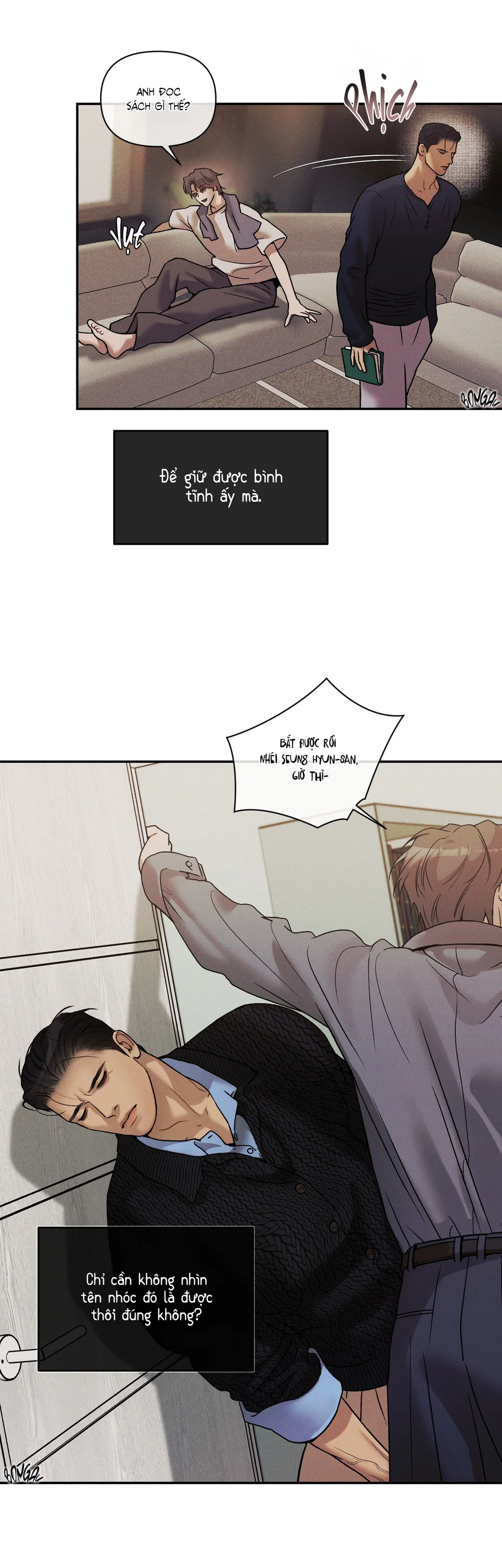 Trang 29