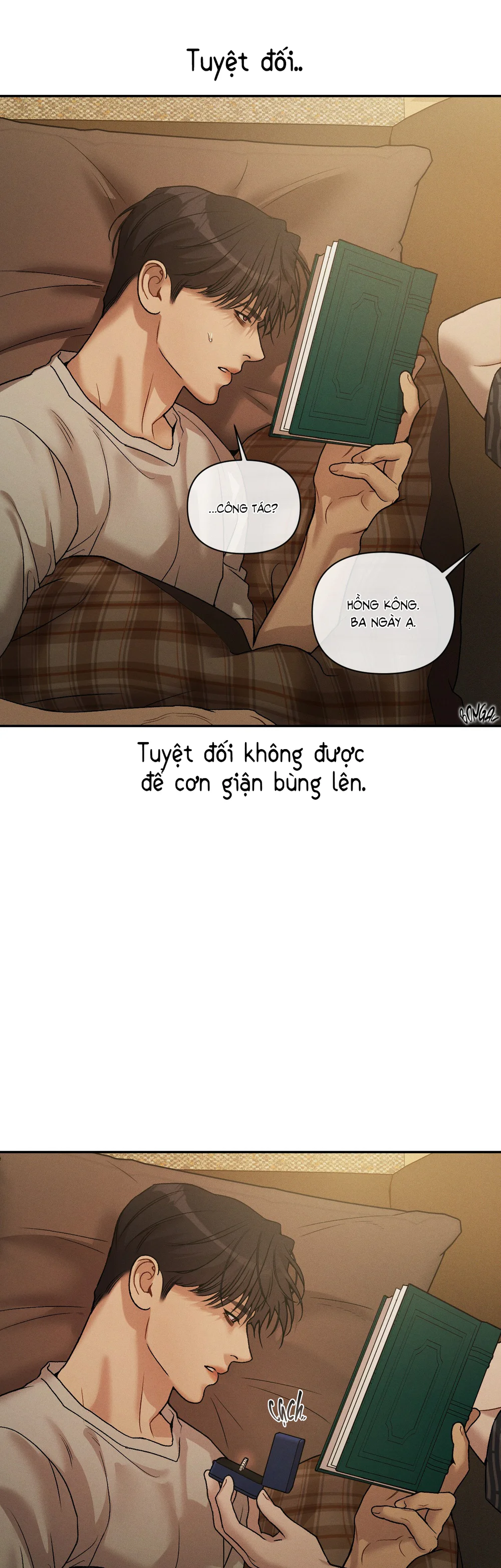 Trang 33
